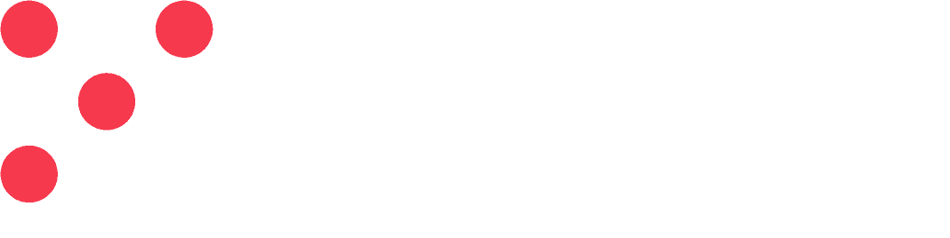 Digiflow progetta Software e Servizi Innovativi sui Processi Documentali per la Tua Azienda